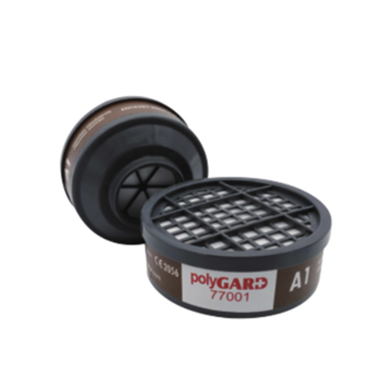 77001 Organic Vapor Filter