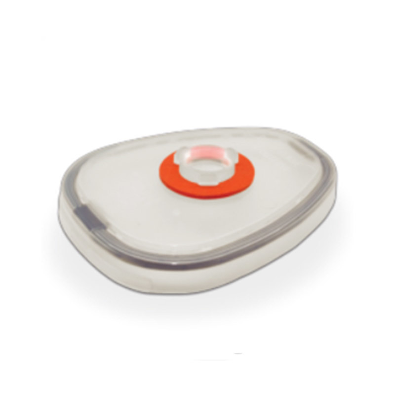 520 Filter Cotton Socket