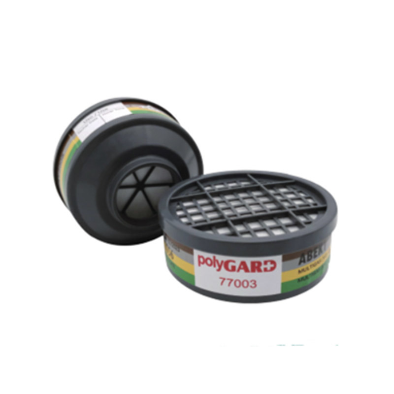 77003 Multi-gas Filter