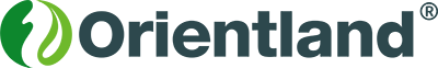 ORIENTLAND FOODS