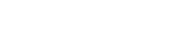 ORIENTLAND FOODS