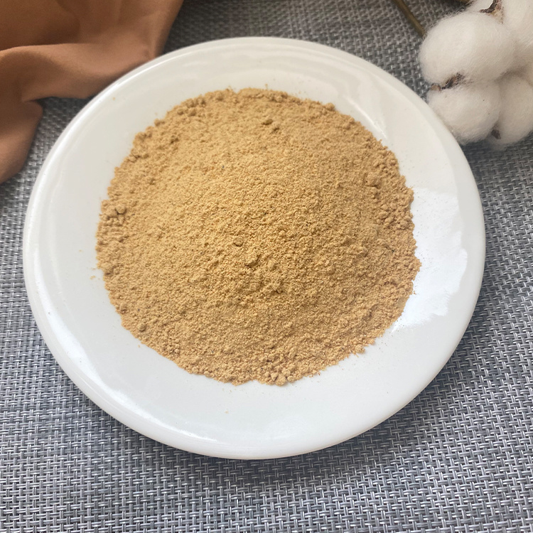 Vegetarian Grain Powder