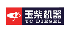 圖片名稱(chēng)