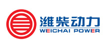 圖片名稱(chēng)