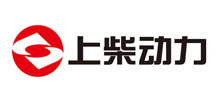 圖片名稱(chēng)