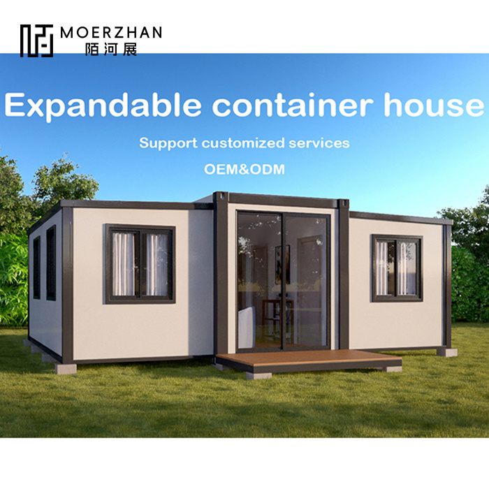 Discover the Benefits of Ranch Style Prefab Homes Discover the Benefits of Ranch Style Prefab Homes