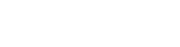 MOERZHAN