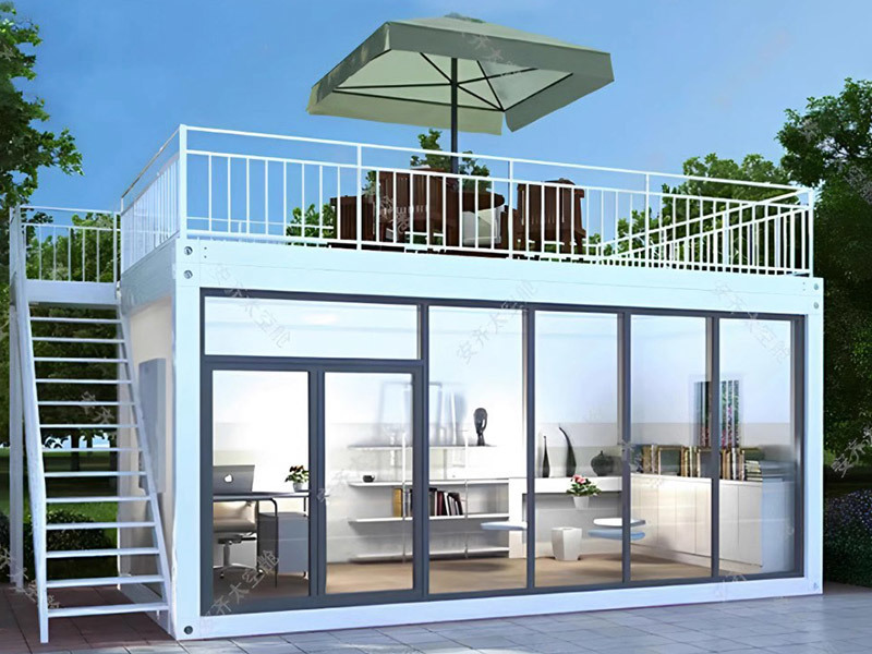 What Do I Need to Know about Container Homes? What Do I Need to Know about Container Homes?
