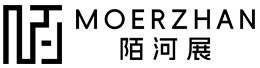 MOERZHAN