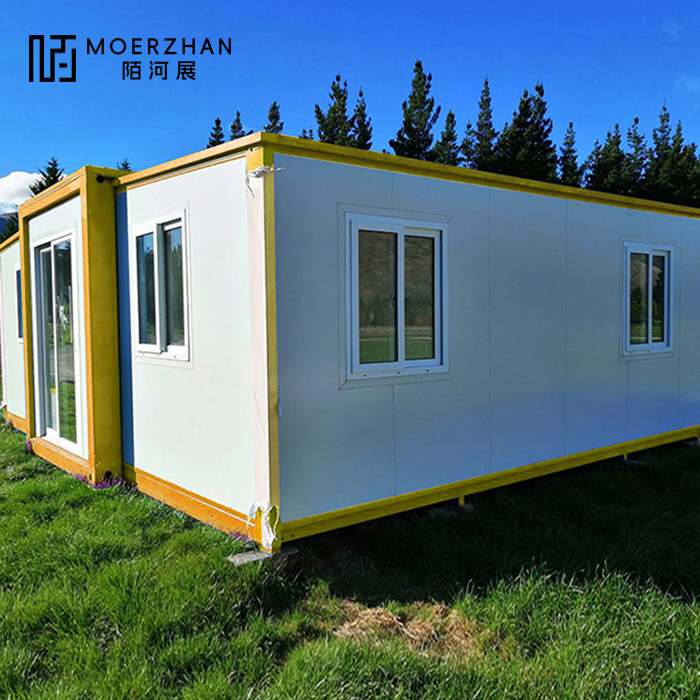 Top Features to Look For in an Integrated House: A Comprehensive Guide Top Features to Look For in an Integrated House: A Comprehensive Guide