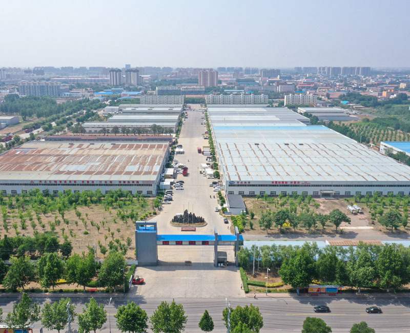 MOERZHAN MOERZHAN