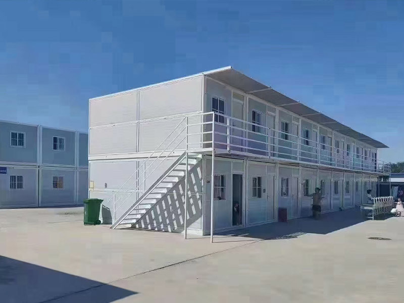Are Container Homes Allowed in the UK? Are Container Homes Allowed in the UK?