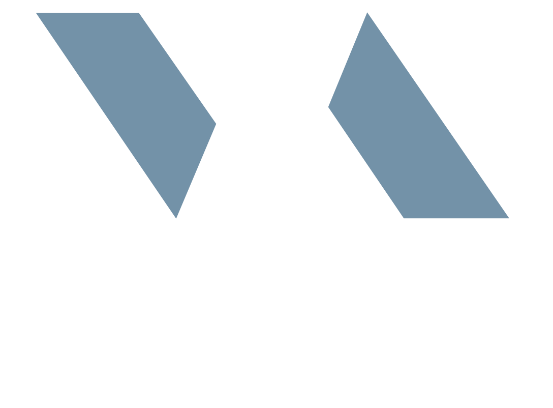 Sunny Glass Hardware Co.,Ltd.