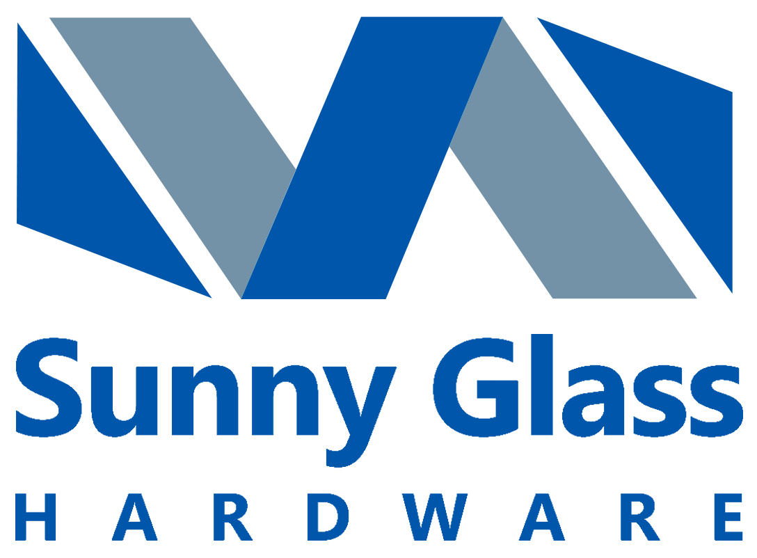 Sunny Glass Hardware Co.,Ltd.