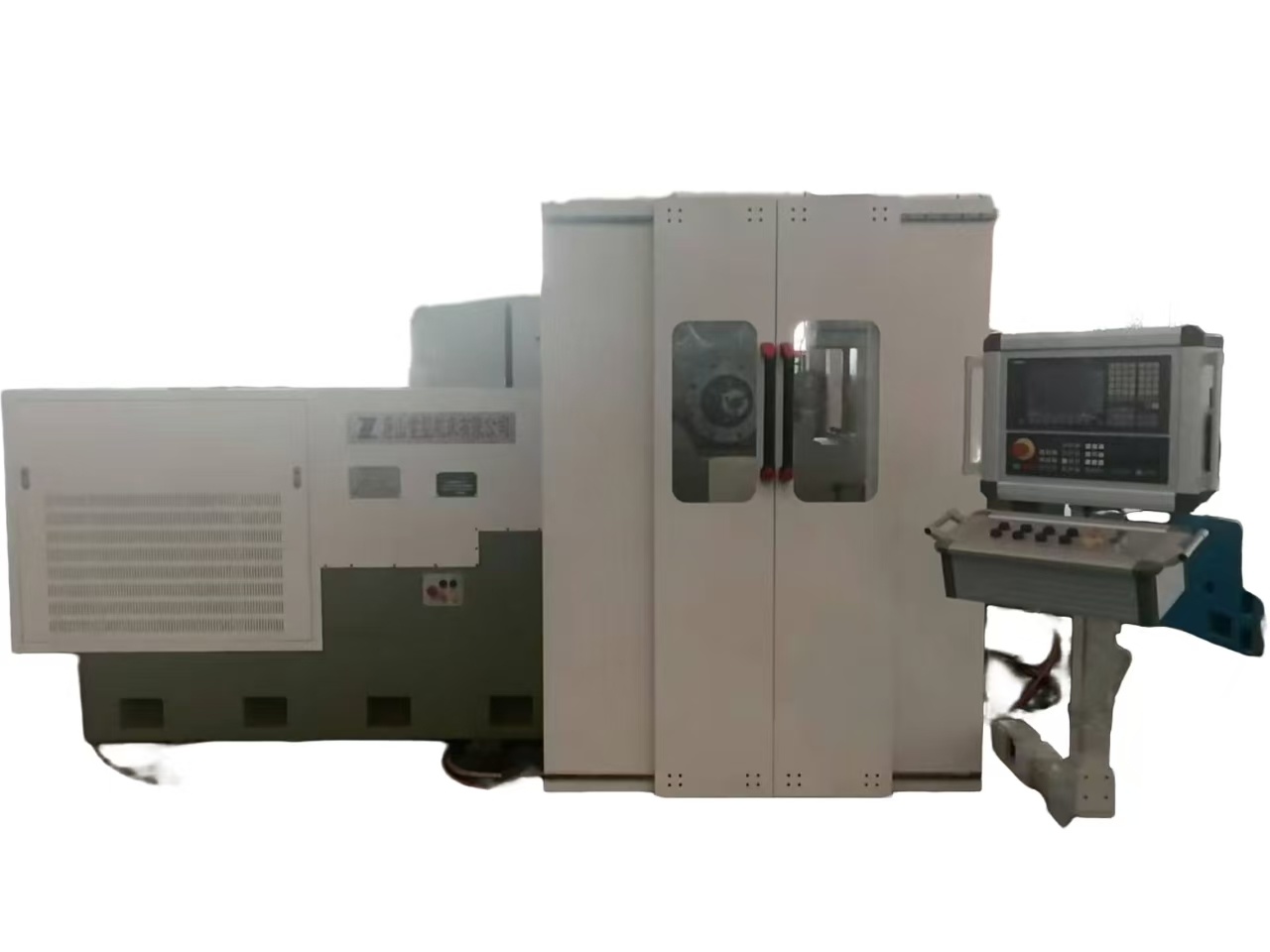 CK9450