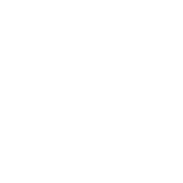 Boiler Frame