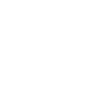 Industrial Building