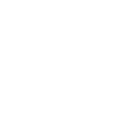 Residential Building