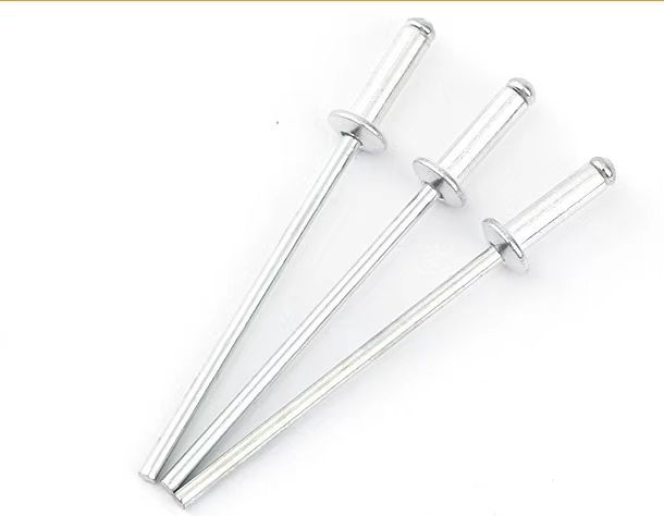 blind rivets