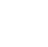 Lifting Machinery