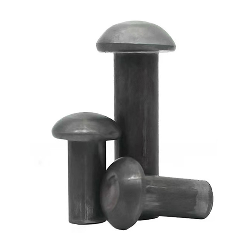 CounterSunk(CSK) Head Rivet