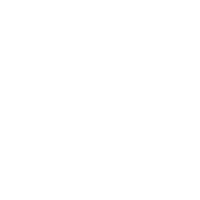 Pylon