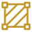 宾城
