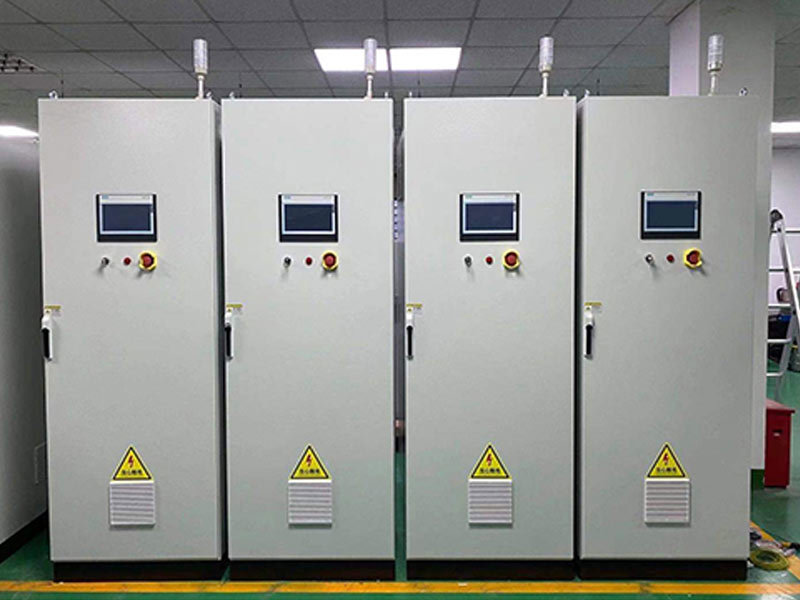 電氣控制柜