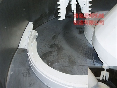 Yuanbang Machinery