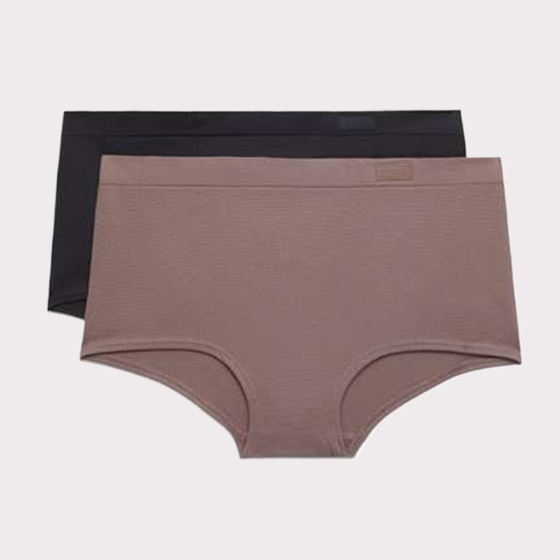 Underwear