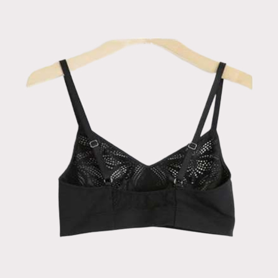 Underwear