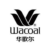 wacoal wacoal
