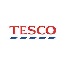 TESCO TESCO