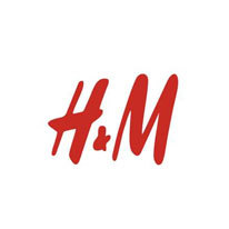 H&M H&M
