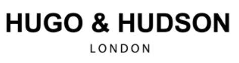 HUGO