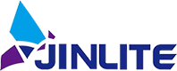JINLITE
