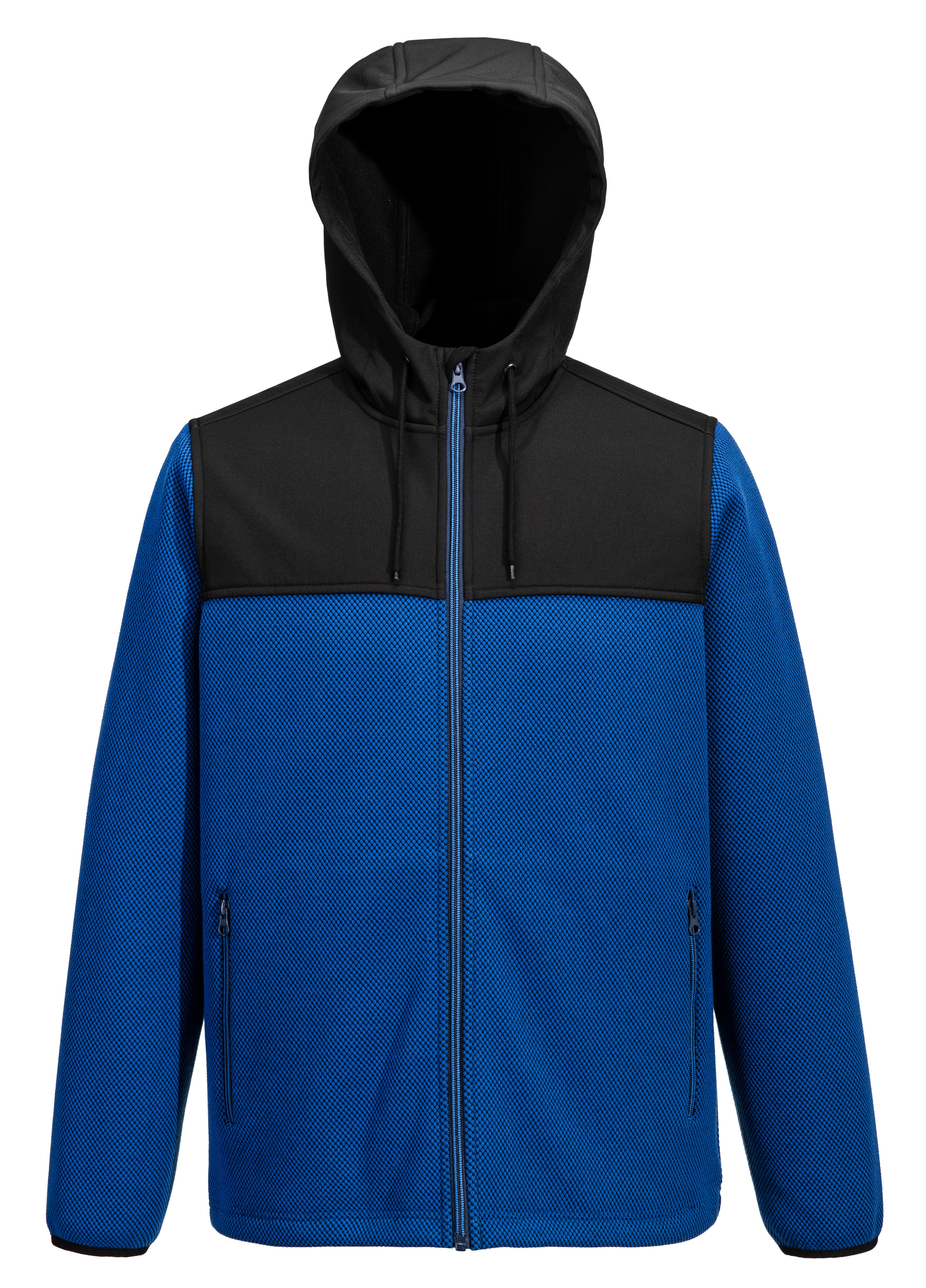 W/P outdoor jackets