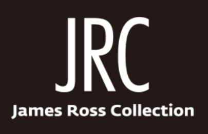 JRC