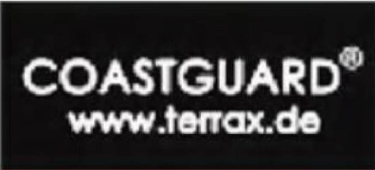 Cooperative Brand