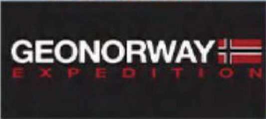 Cooperative Brand