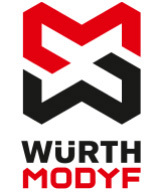wurth modyf