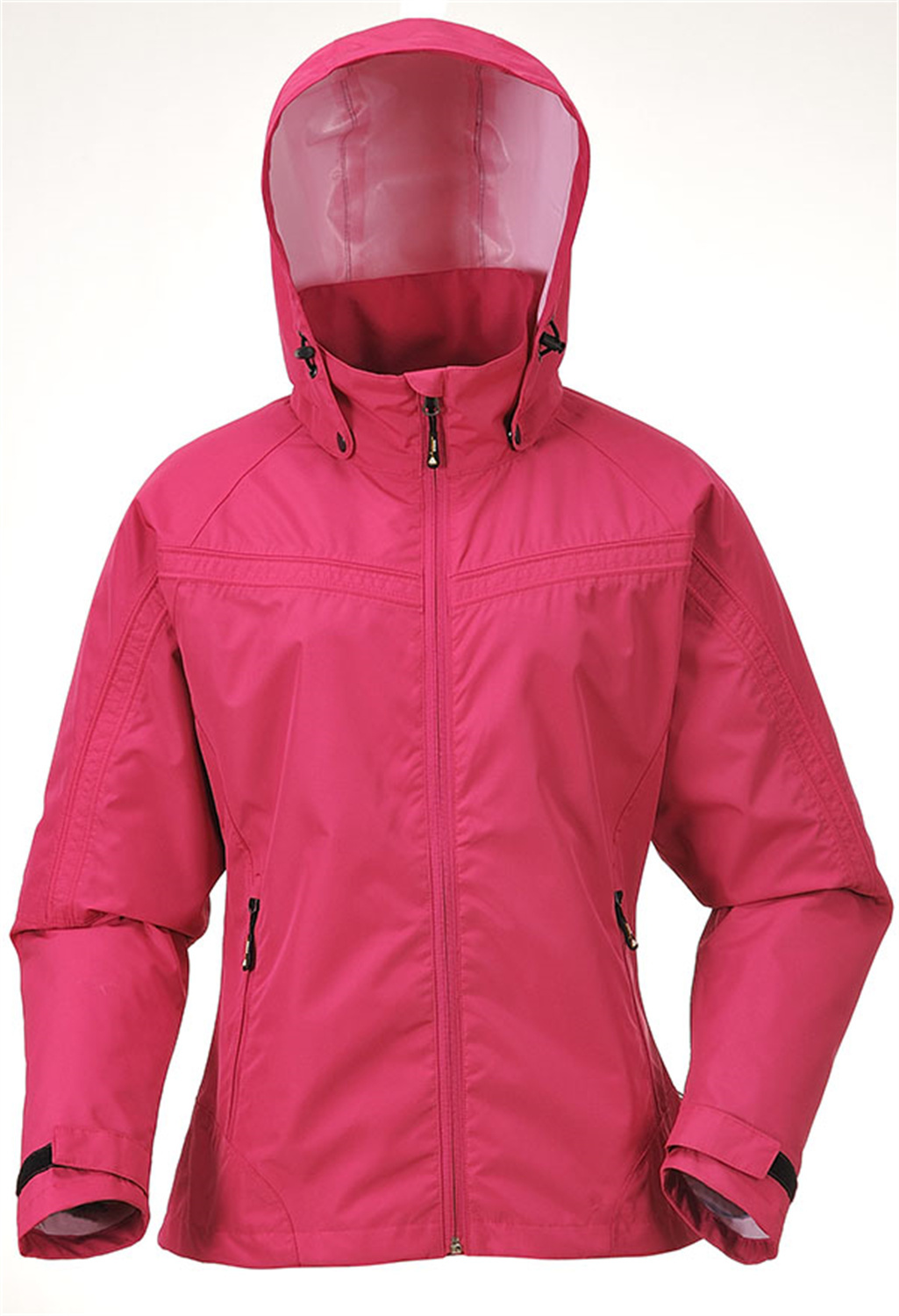 WJ29-Red