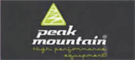 Cooperative Brand