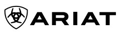 Ariat