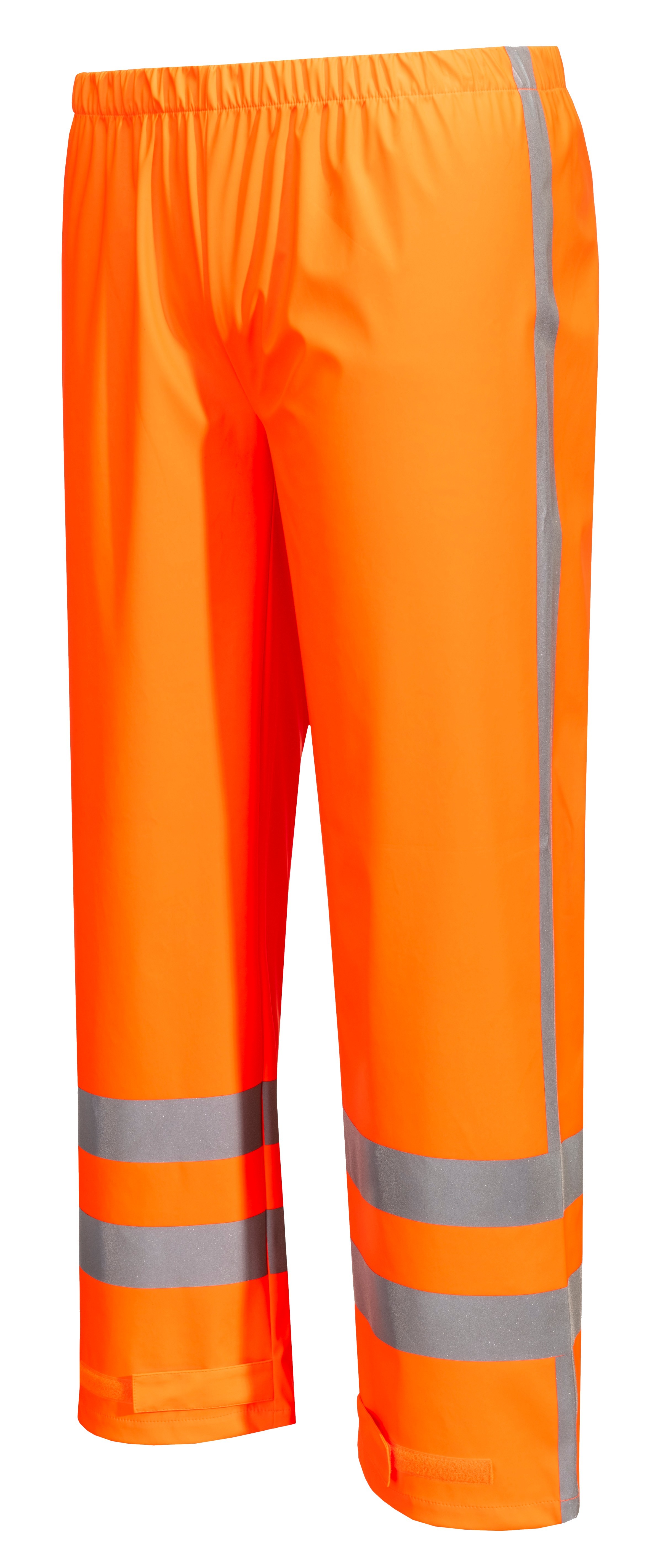 PU Pants