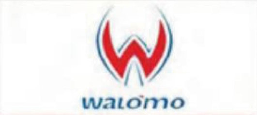 Cooperative Brand