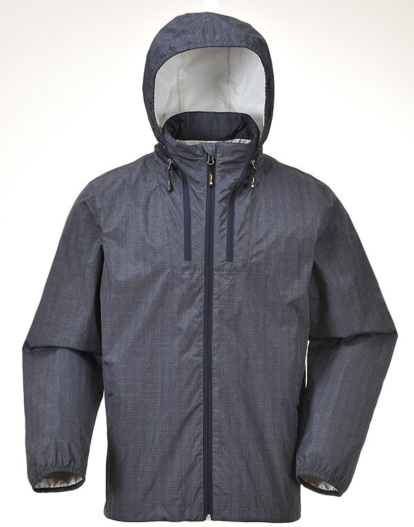 MJ27-Grey