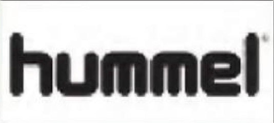 Cooperative Brand