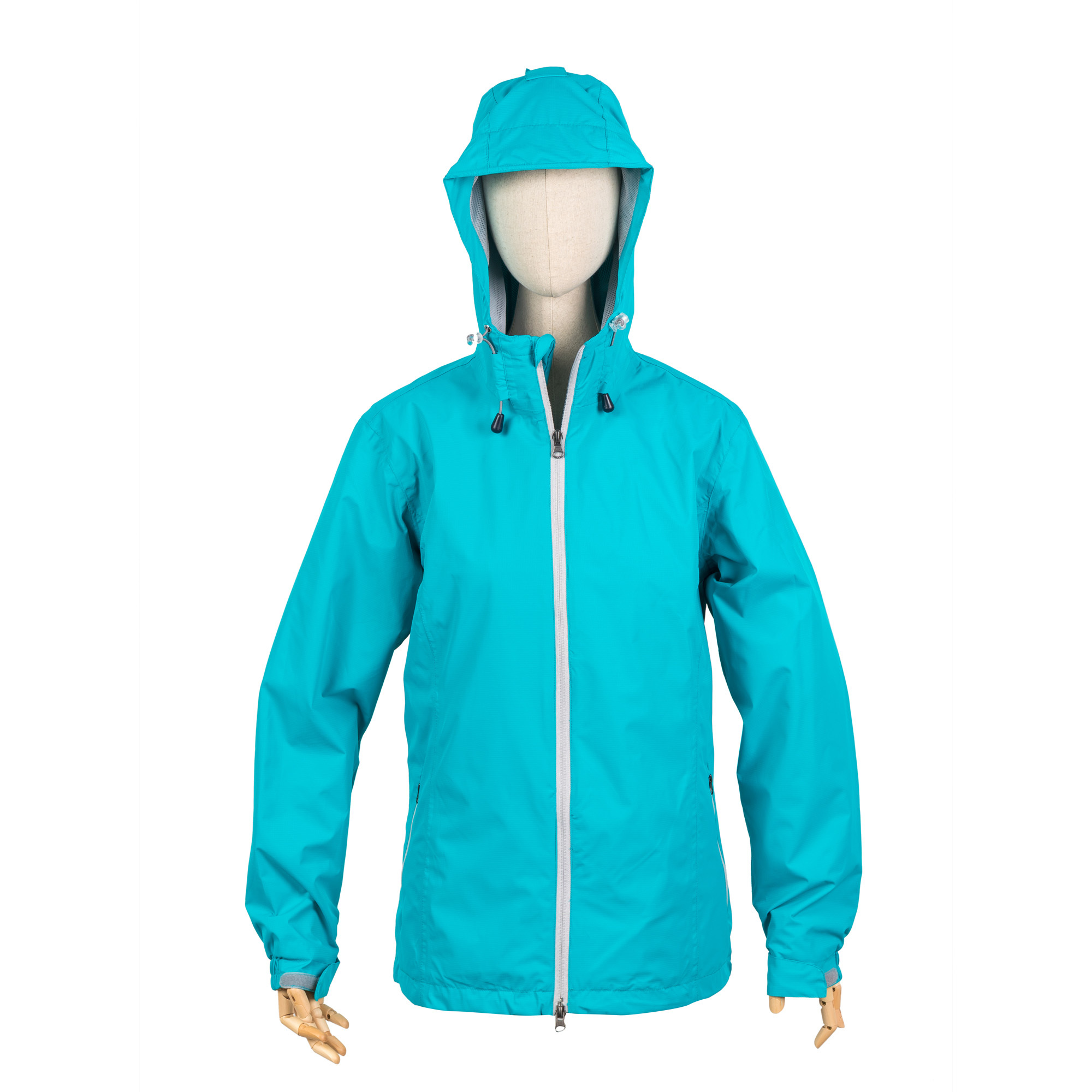 W/P outdoor jackets