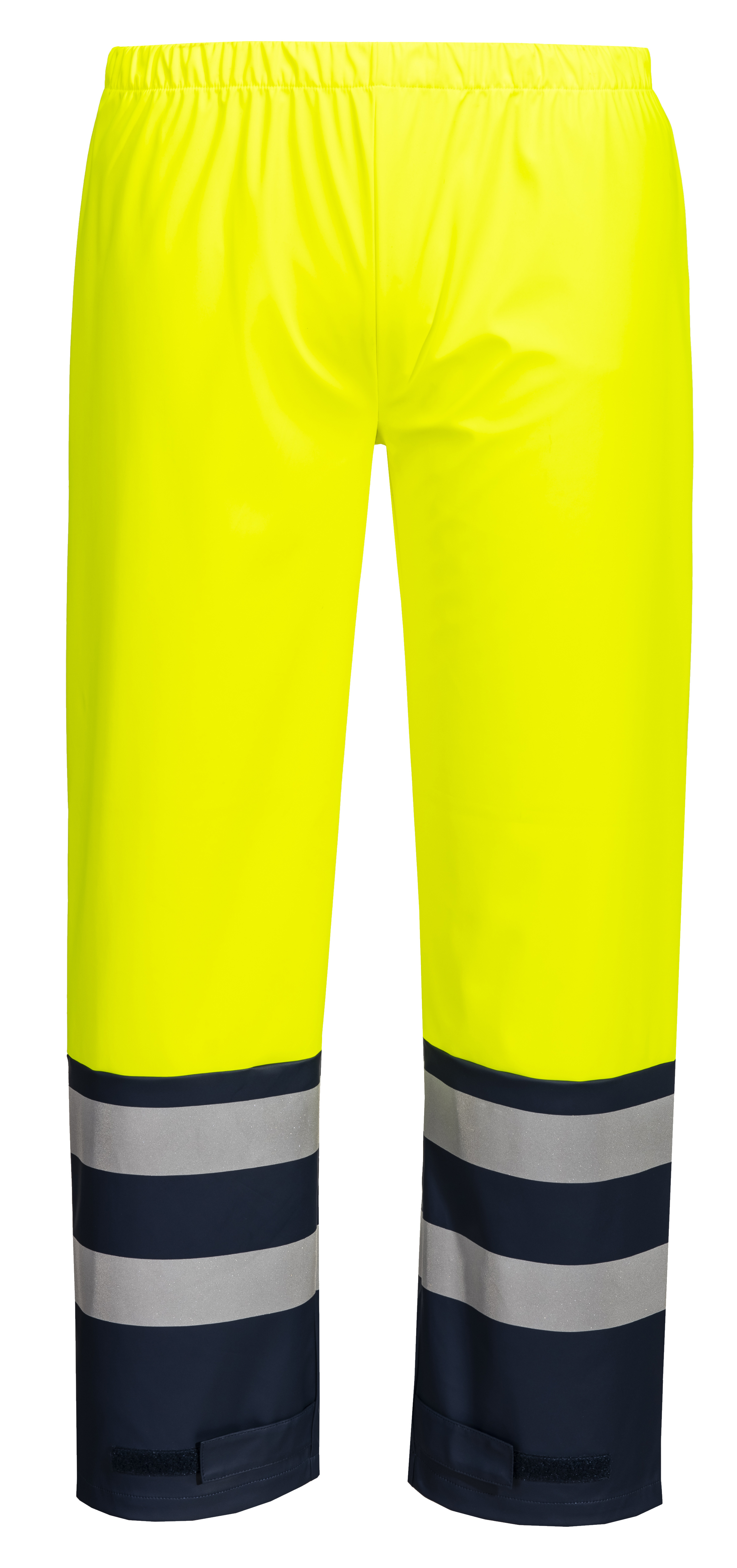 PU Pants